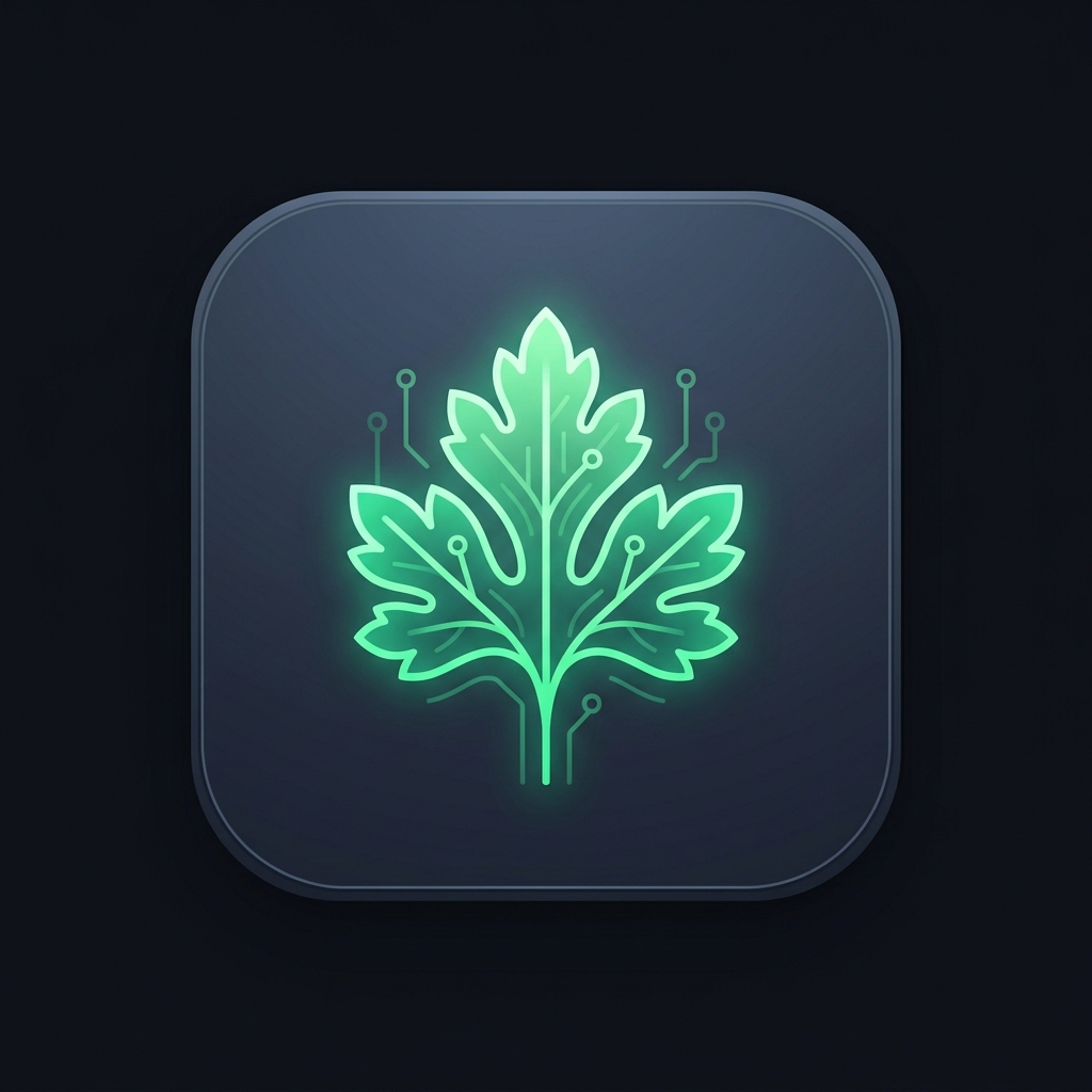 parsley